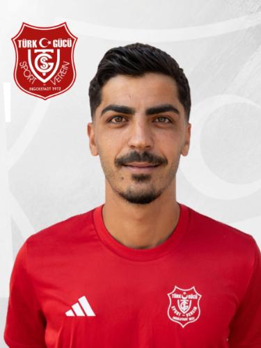 Umut Yürükal