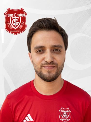 Avatar Bild für Fatih Camdal