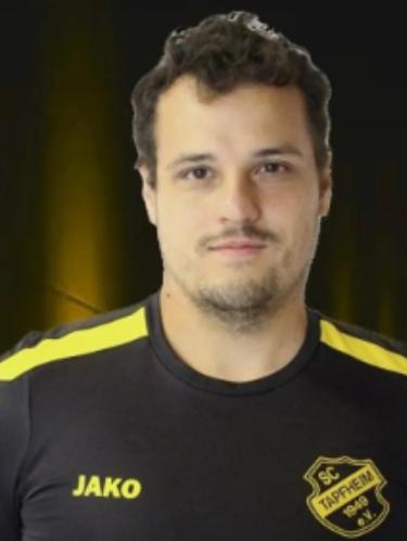 Avatar Bild für Denis Klein