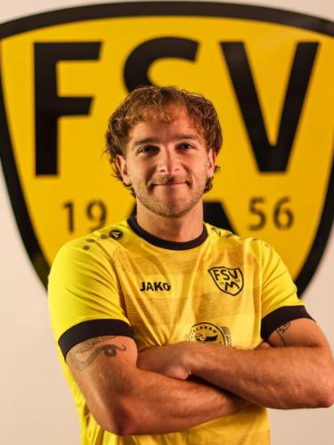 Miguel Floder