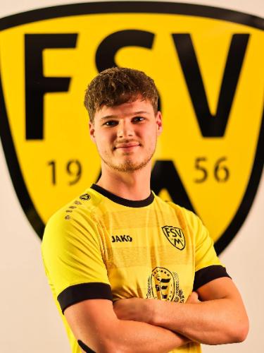 Avatar Bild für Andreas Höglsperger