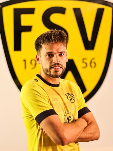 Tobias Kahler