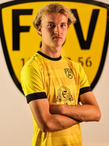 Ludwig Bader