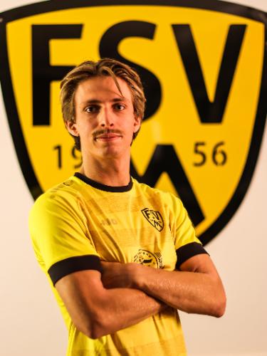Lorenz Berkmüller