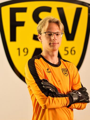 Stefan Fröhlich