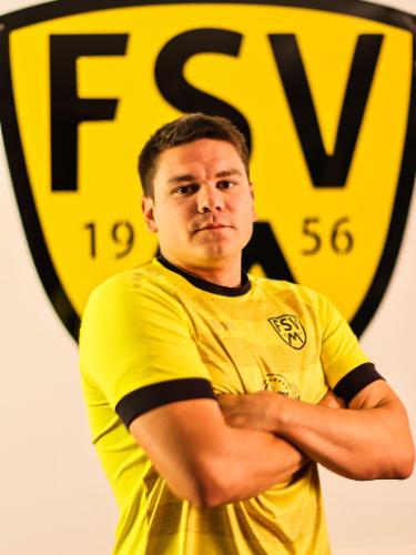 Avatar Bild für Kevin Haas