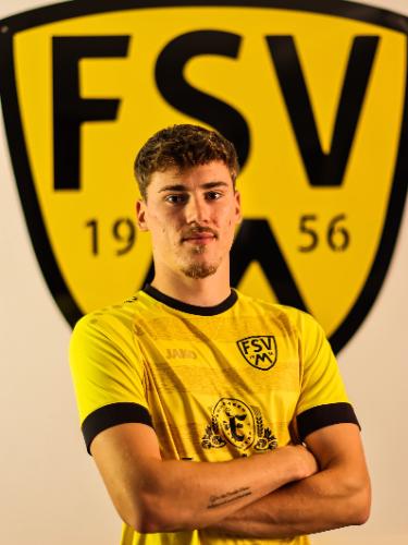 Eugen Maisner