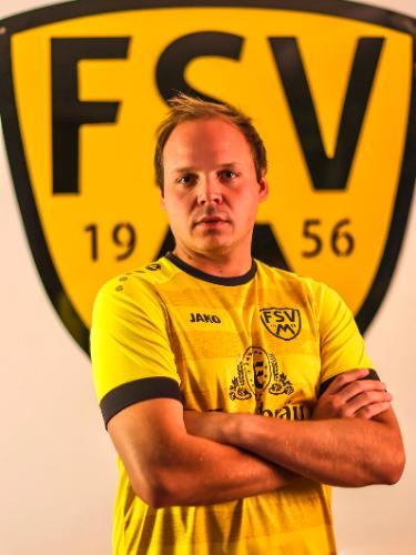 Avatar Bild für Victor Wahler