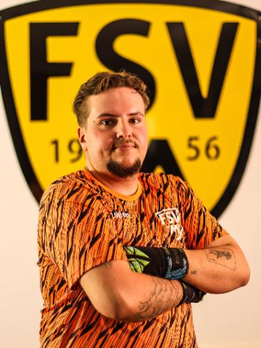 Jan Follner