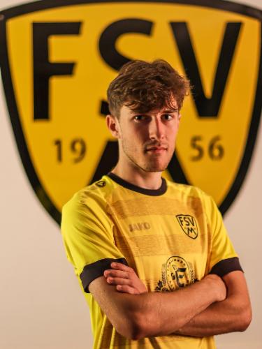 Sascha Nickel
