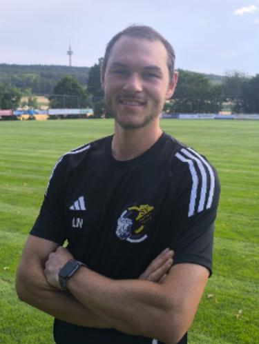 Avatar Bild für Lukas Niebler