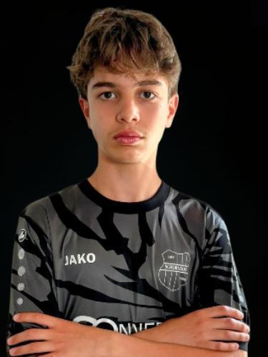 Avatar Bild für Jakov Rakic