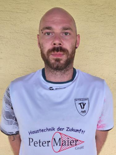Stefan Heimes