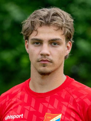Levente Pozderka