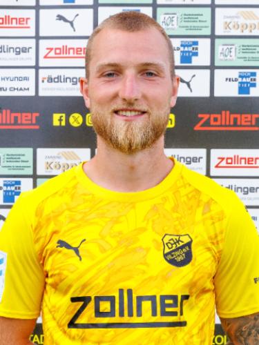 Avatar Bild für Jonas Goß