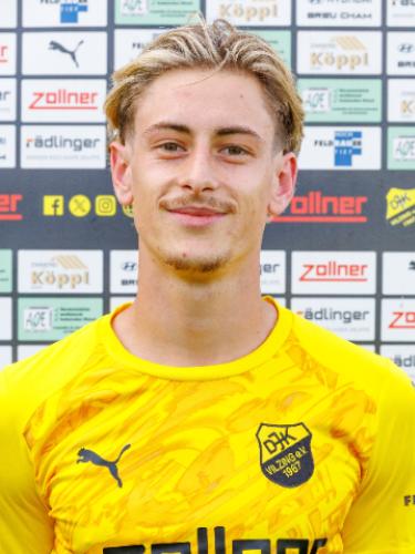 Josef Gottmeier