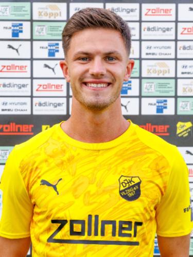 Avatar Bild für Mario Kufner