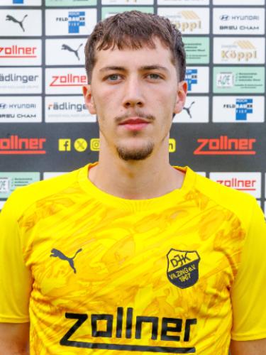 Avatar Bild für Erol Özbay
