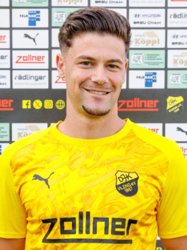 Avatar Bild für Martin Tiefenbrunner