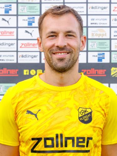 Avatar Bild für Felix Weber