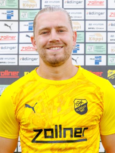 Avatar Bild für Jakob Zitzelsberger