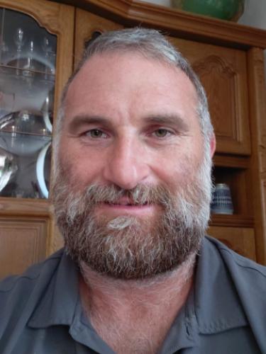 Jonathan Höfling
