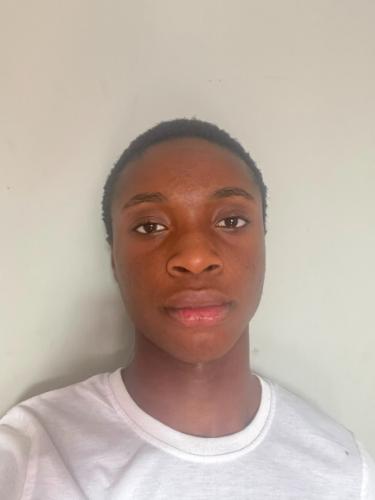 Joshua Fosuhene