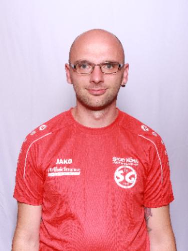 Fabian Schmitt