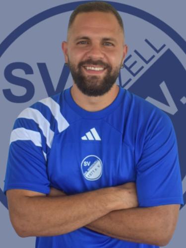Emre Arik
