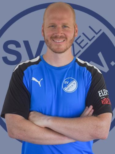 Avatar Bild für Daniel Bösl