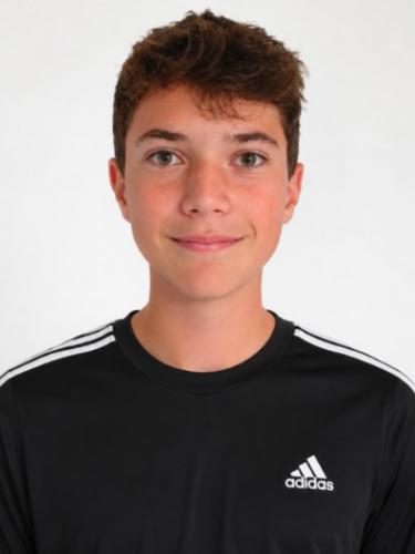 Kilian Holzer