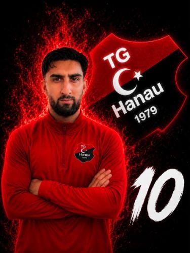 Avatar Bild für Tolunay Özelci