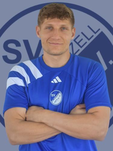 Avatar Bild für Tobias Eichinger