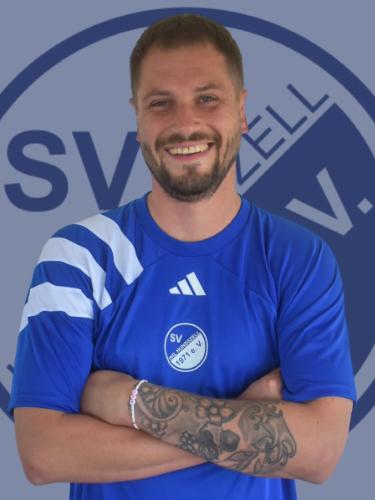 Avatar Bild für Martin Kusche