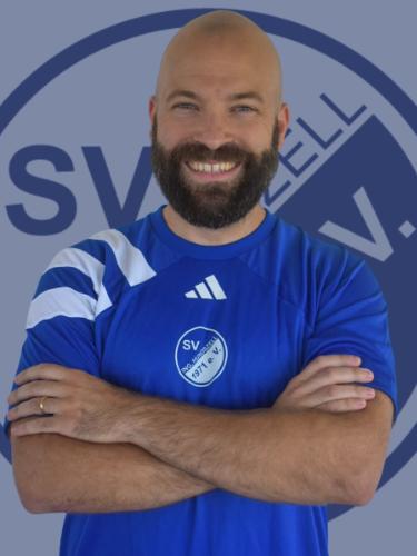Avatar Bild für Marcel Nicht