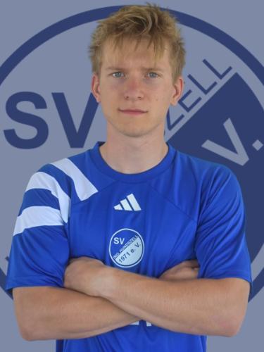 Florian Wanka