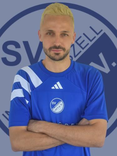 Avatar Bild für Manuel Wittmann