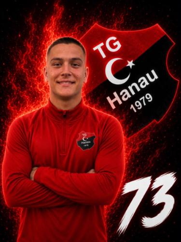 Avatar Bild für Kubilay Altay