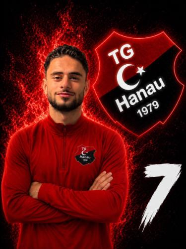 Avatar Bild für Marcel Cimen