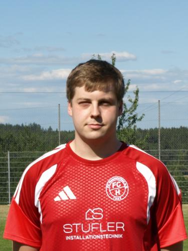 Avatar Bild für Simon Kölbl