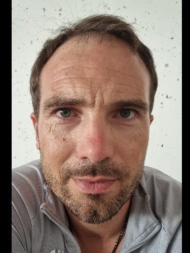 Ralf Ortloff