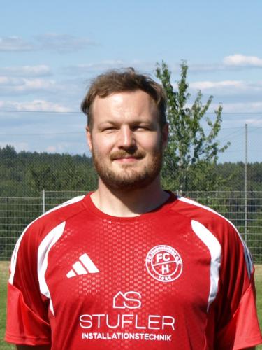 Avatar Bild für Josef Mittermeier