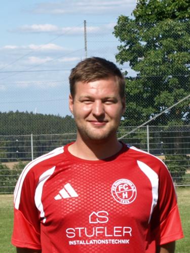 Avatar Bild für Marco Mittermeier