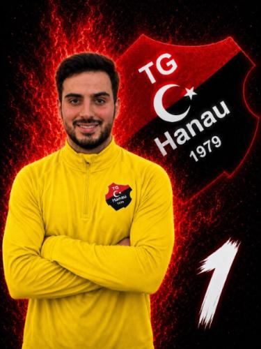 Avatar Bild für Sobhan Noroozi