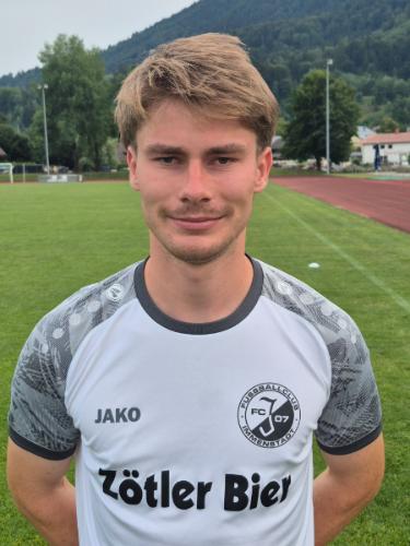 Simon Kühnlein