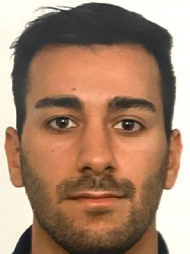 Ibrahim Kasap