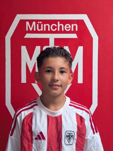 Emre Altunay