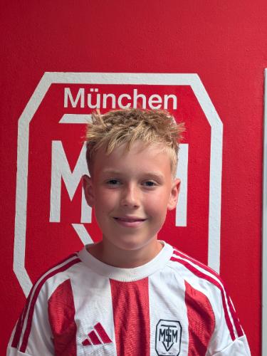 Vincent Weiß