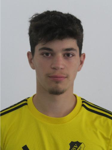 Nick Ploum