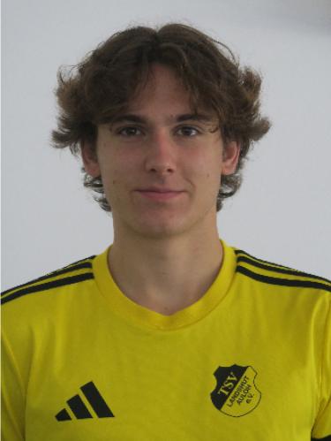 Avatar Bild für Philipp Mühlhofer